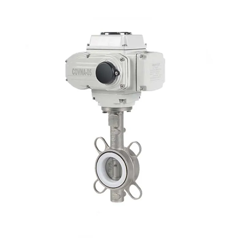 Läppäventtiili kahvalla