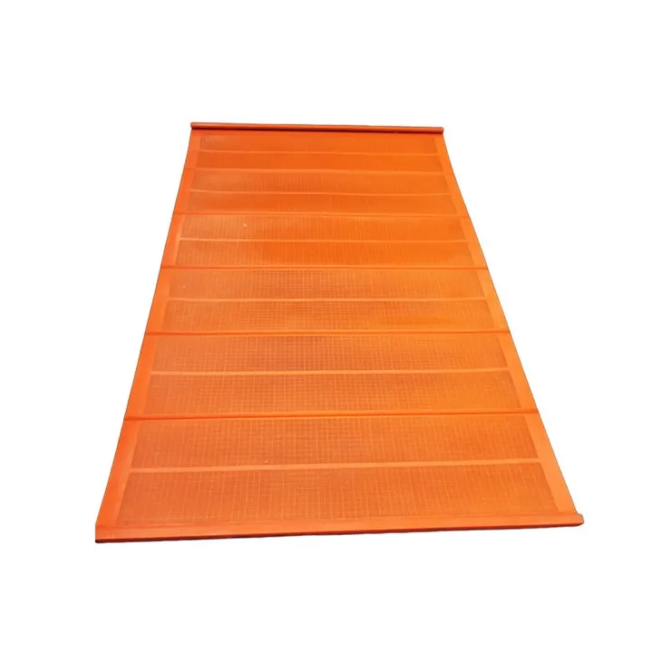 Kuivumisnäyttöpaneeli