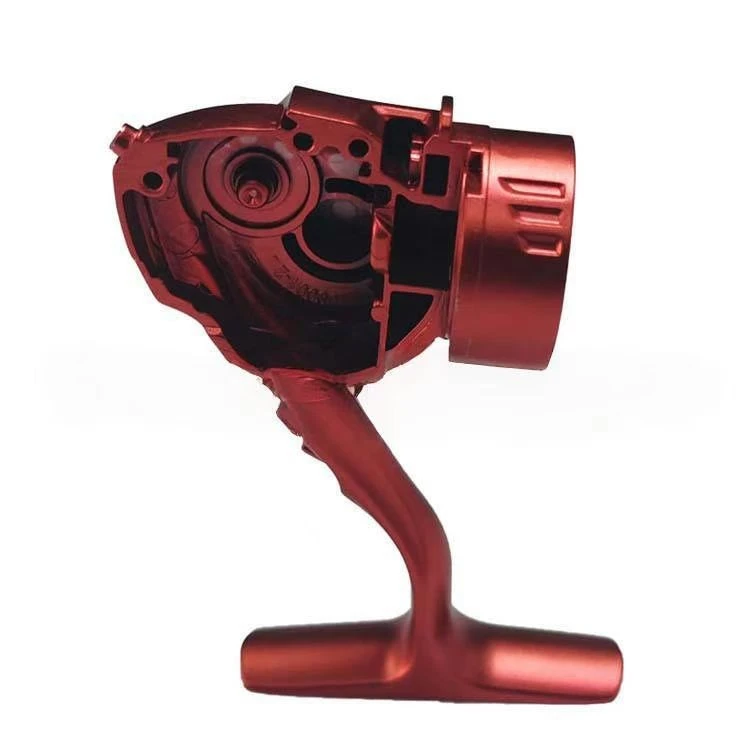 Processing Of Exoskeleton Wearable Robot Components suppliers