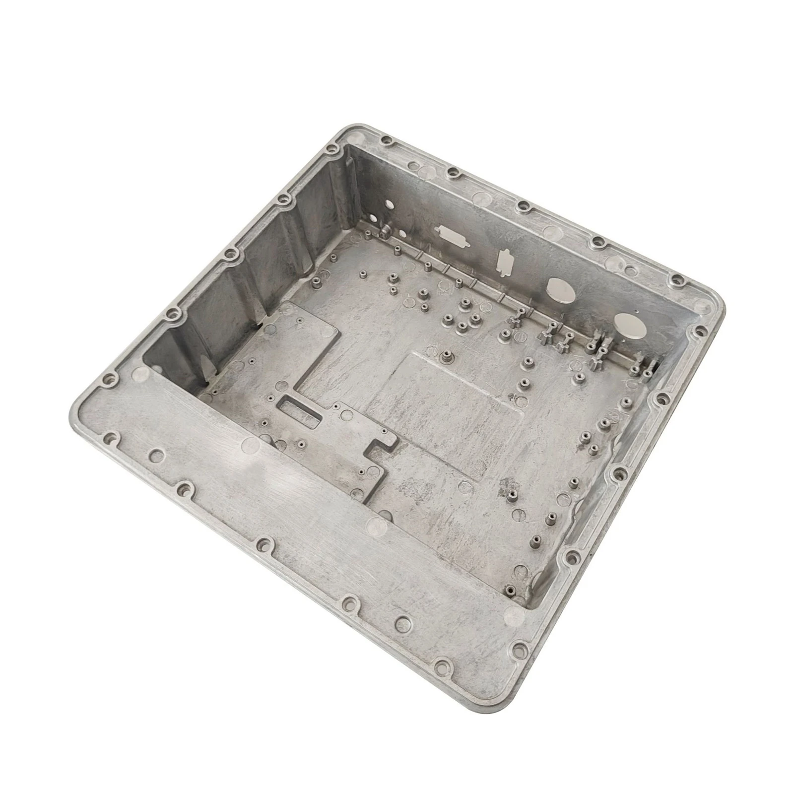 aluminum gravity die casting 3 aluminum gravity die casting 3