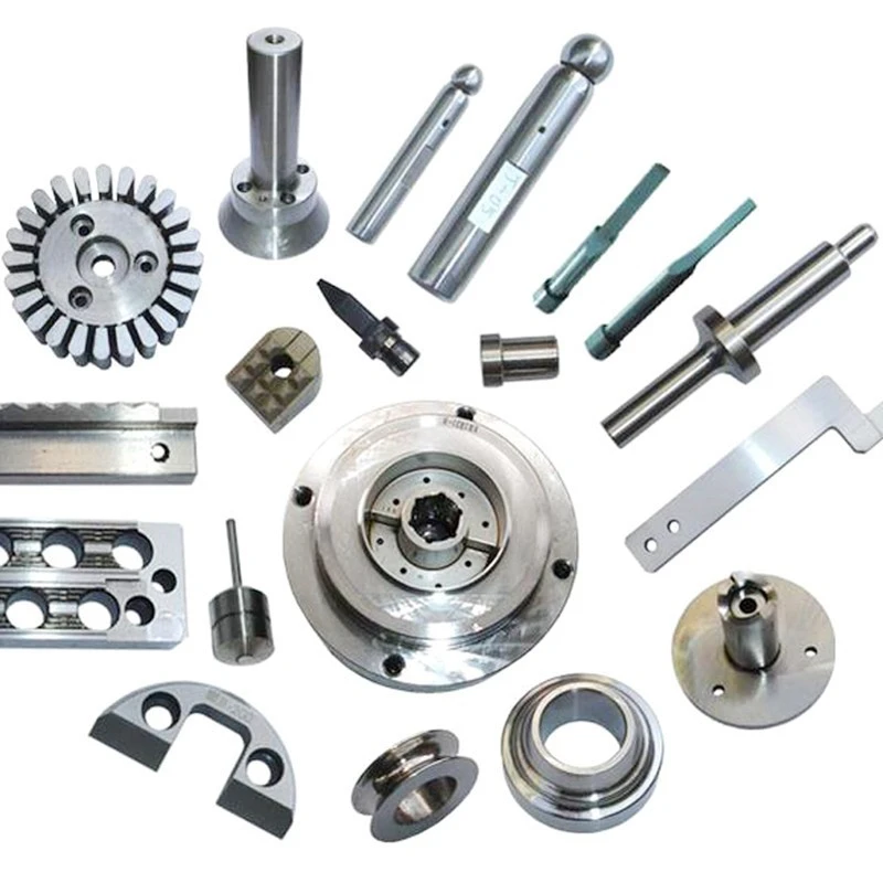 titanium alloy 5 titanium alloy 5