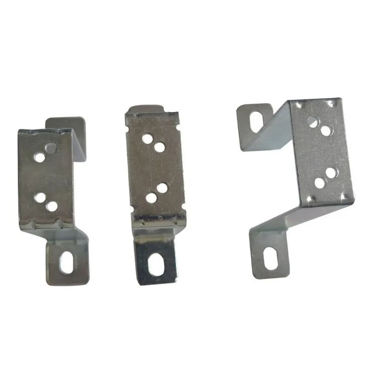 Hitsaus ja valmistus lähellä minua